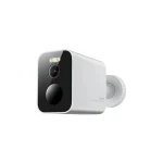 Xiaomi Outdoor Camera BW300