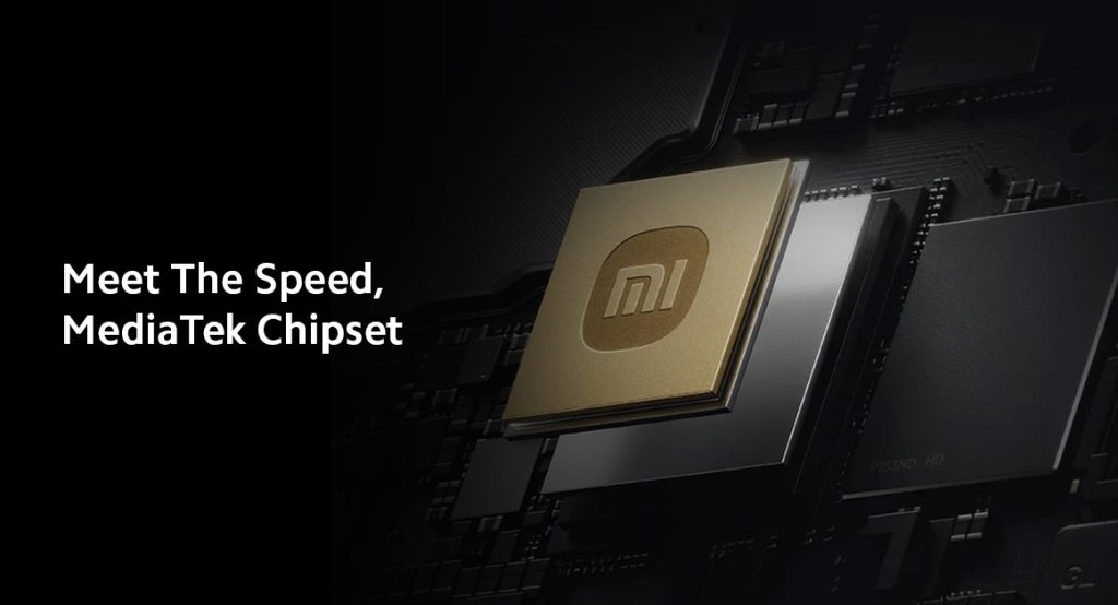 Xiaomi 14T Pro Mi Shop
