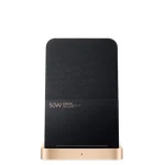 Xiaomi 50W Wireless Charging Stand
