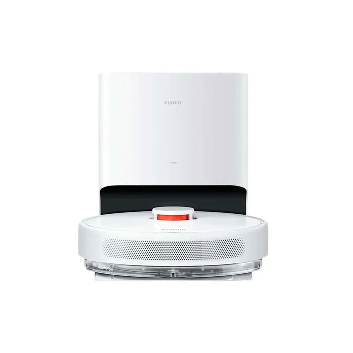 Xiaomi Robot Vacuum X10.webp Xiaomi Robot Vacuum X10