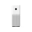 Xiaomi Smart Air Purifier 4 Pro