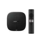 Xiaomi TV box S (3rd Gen)