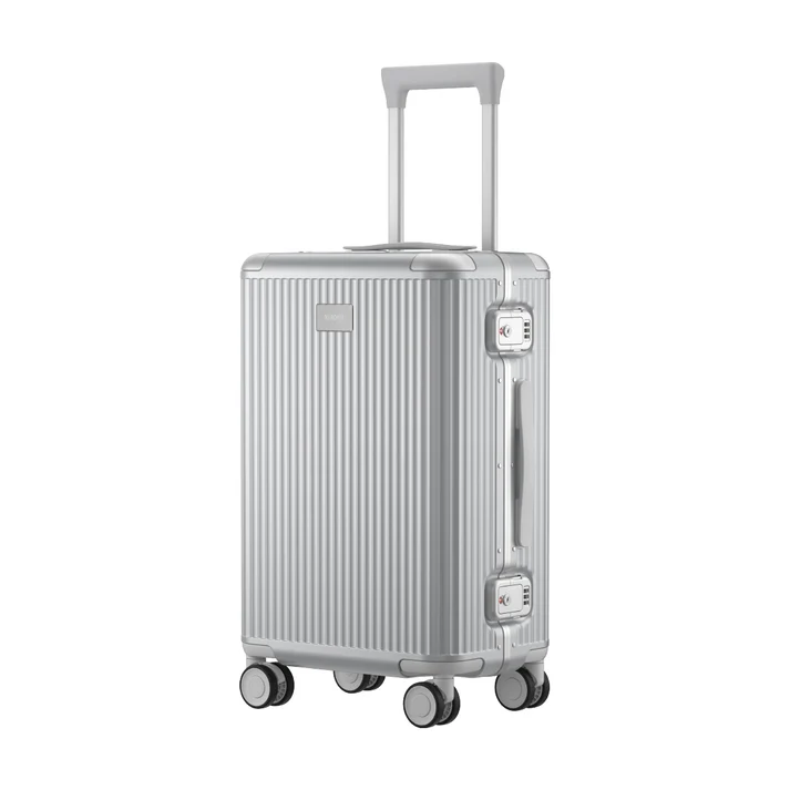 XiaomiAluminumFrameLuggage24.webp Xiaomi Aluminum Frame Luggage 26″