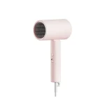 Xiaomi Compact Hair Dryer H101