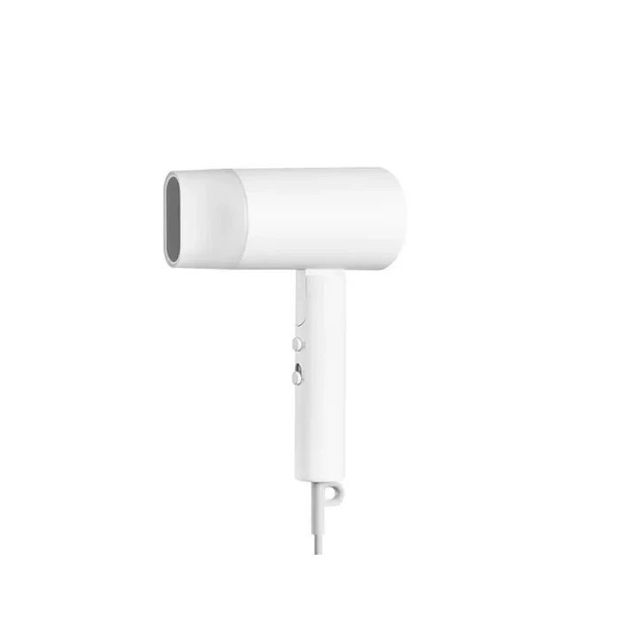 Xiaomi Compact Hair Dryer H101