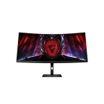 XiaomiCurvedGamingMonitorG34WQi