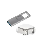 Xiaomi Dual-interface Flash Drive 128GB