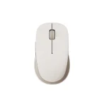 Xiaomi Dual-mode Wireless Mouse 2