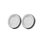 Xiaomi Dust Mite Vacuum Cleaner Pro Filter (2-Pack)