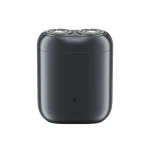 XiaomiElectricShaverS200.