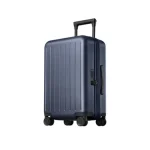 Xiaomi Expandable Luggage 20″ Blue