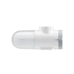 Xiaomi Faucet Water Purifier