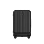 Xiaomi Front Opening Luggage 20