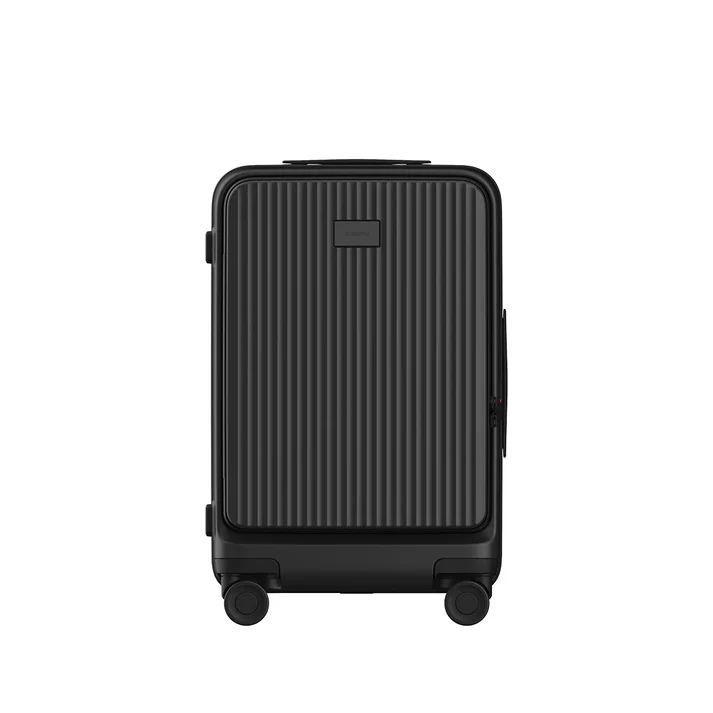 XiaomiFrontOpeningLuggage20.webp Xiaomi Front Opening Luggage 20