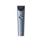 Xiaomi Hair Clipper 2