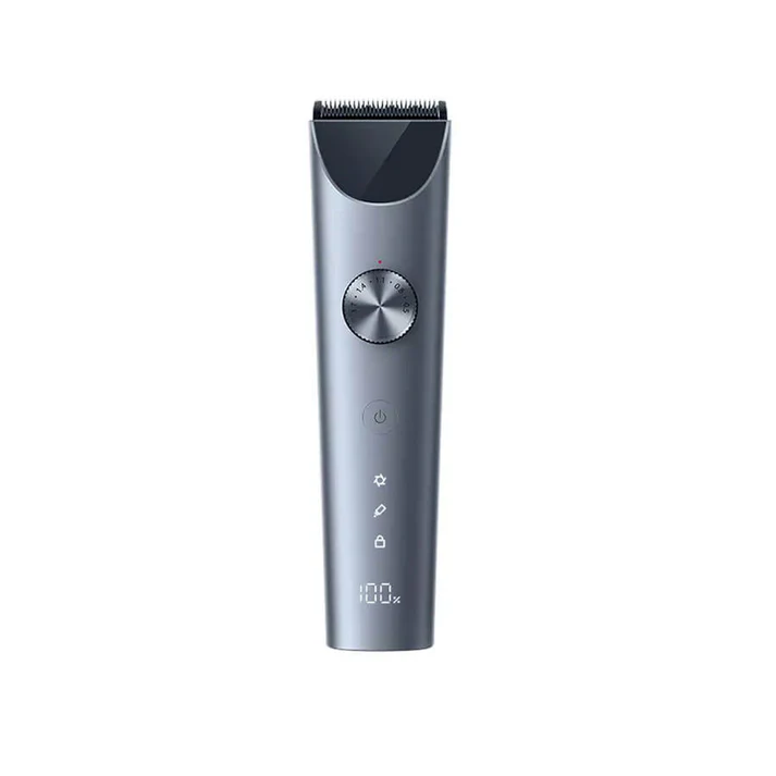XiaomiHairClipper2 mishop XiaomiHairClipper2 mishop