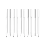 Xiaomi Ballpoint Pen (10-Pack)