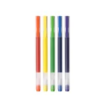 Xiaomi High-capacity Gel Pens
