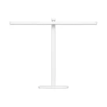 XiaomiLEDDeskLamp2