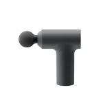Xiaomi Massage Gun Mini 2