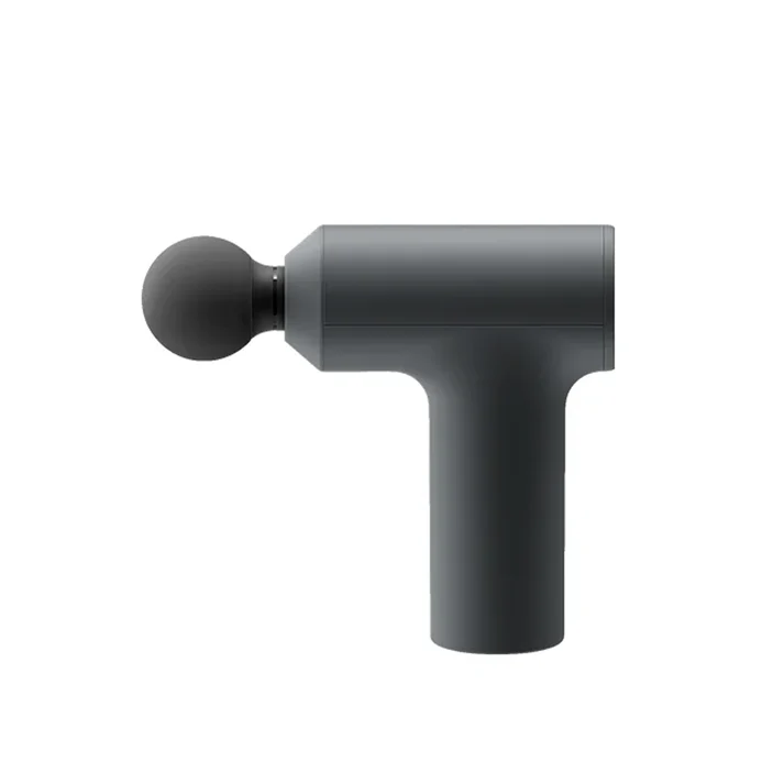 XiaomiMassageGunMini2 mishop Xiaomi Massage Gun Mini 2