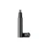 Xiaomi Nose Hair Trimmer