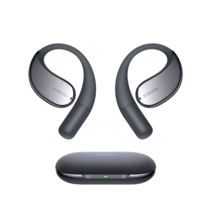 Xiaomi OpenWear Stereo
