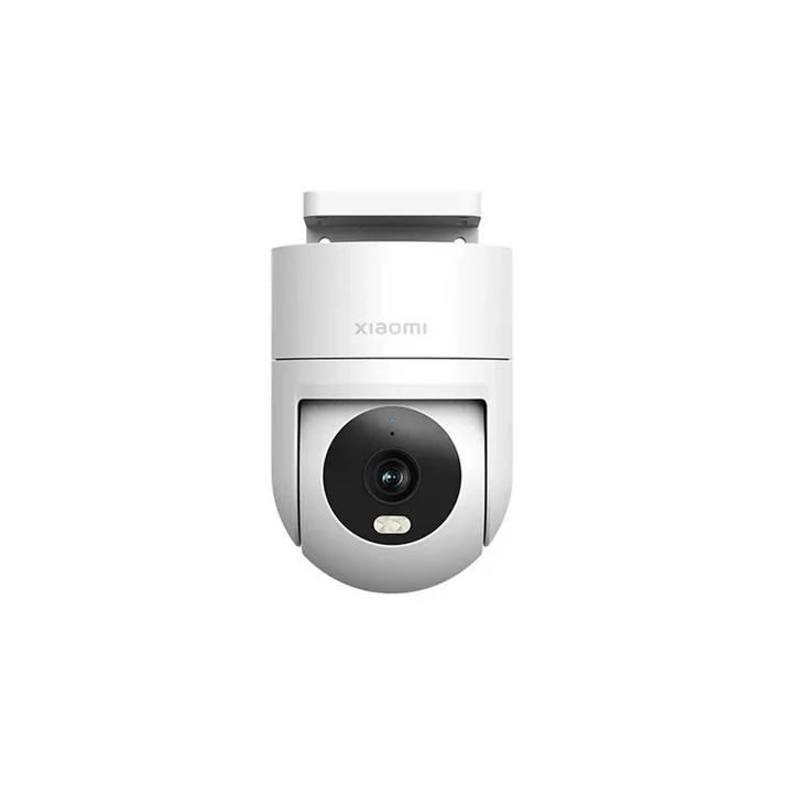 Xiaomi Outdoor Camera CW300