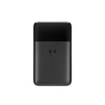 Xiaomi Portable Dual Blade Electric Shaver