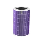 Xiaomi Smart Air Purifier 4 Lite Filter Pro