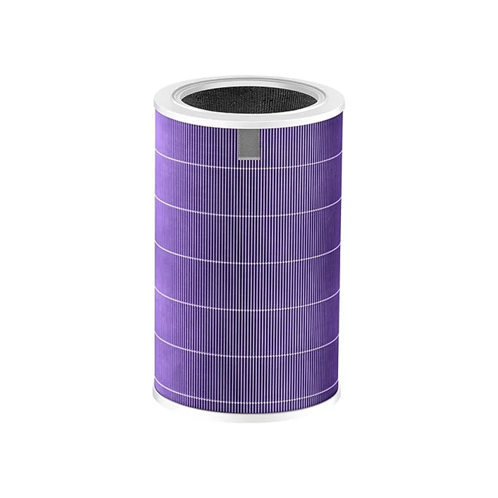 Xiaomi Smart Air Purifier 4 Lite Filter Pro