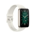 Xiaomi Smart Band 7 Pro Ivory