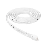 Xiaomi Smart Lightstrip Pro Extension Pack