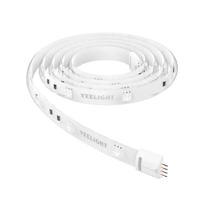 XiaomiSmartLightstripProExtension.webp Xiaomi Smart Lightstrip Pro Extension Pack