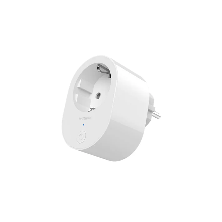 XiaomiSmartPlug2EU.webp Xiaomi Smart Plug 2 (Wi-Fi)