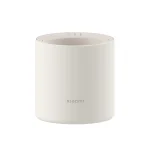 XiaomiSmartScentDiffuser