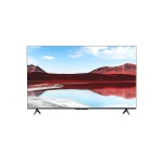 XiaomiTVAPro652025