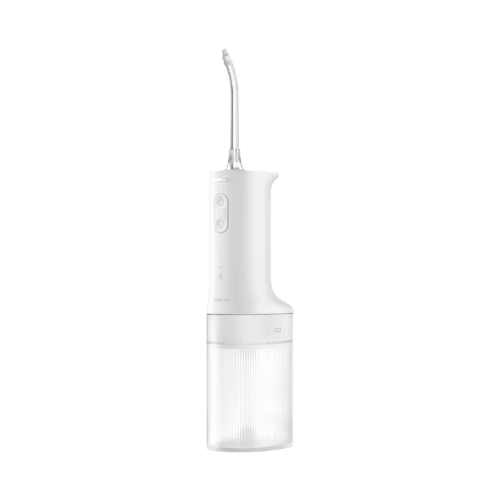 Xiaomi Water Flosser 2