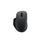 Xiaomi Wireless Mouse Comfort Edition Black
