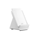 Xiaomi 80W Adaptive Wireless Charging Stand
