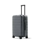 Xiaomi Luggage Classic Pro