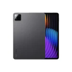Xiaomi Pad 7 black