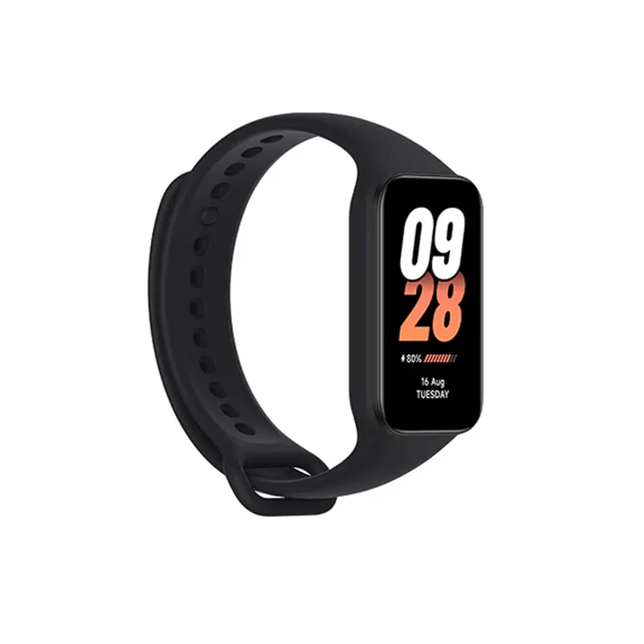 band8active.webp Xiaomi Smart Band 8 Active