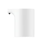 Mi Automatic Foaming Soap Dispenser
