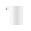 Mi Automatic Foaming Soap Dispenser