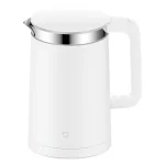 Mi Smart Kettle Pro