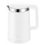 Mi Smart Kettle Pro
