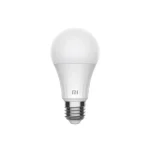 Mi Smart LED Bulb (Warm White)