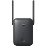 Mi WiFi Range Extender AC1200