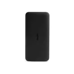 Redmi Power Bank 10000mAh Black